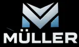 Muller-lubricants